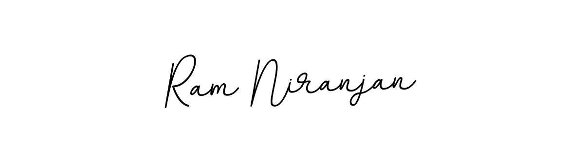 Here are the top 10 professional signature styles for the name Ram Niranjan. These are the best autograph styles you can use for your name. Ram Niranjan signature style 11 images and pictures png