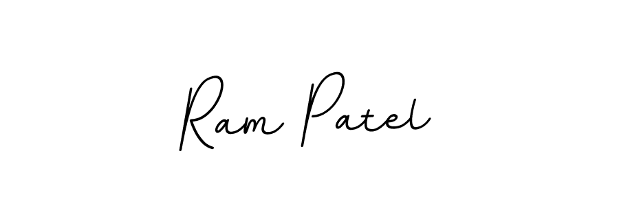 Also You can easily find your signature by using the search form. We will create Ram Patel name handwritten signature images for you free of cost using BallpointsItalic-DORy9 sign style. Ram Patel signature style 11 images and pictures png