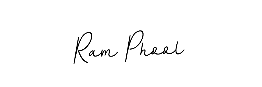 Similarly BallpointsItalic-DORy9 is the best handwritten signature design. Signature creator online .You can use it as an online autograph creator for name Ram Phool. Ram Phool signature style 11 images and pictures png