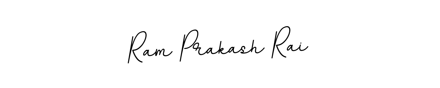 It looks lik you need a new signature style for name Ram Prakash Rai. Design unique handwritten (BallpointsItalic-DORy9) signature with our free signature maker in just a few clicks. Ram Prakash Rai signature style 11 images and pictures png