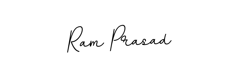 Similarly BallpointsItalic-DORy9 is the best handwritten signature design. Signature creator online .You can use it as an online autograph creator for name Ram Prasad. Ram Prasad signature style 11 images and pictures png