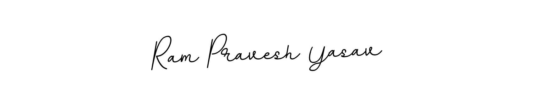 See photos of Ram Pravesh Yasav official signature by Spectra . Check more albums & portfolios. Read reviews & check more about BallpointsItalic-DORy9 font. Ram Pravesh Yasav signature style 11 images and pictures png