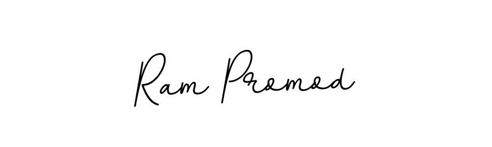 Here are the top 10 professional signature styles for the name Ram Promod. These are the best autograph styles you can use for your name. Ram Promod signature style 11 images and pictures png