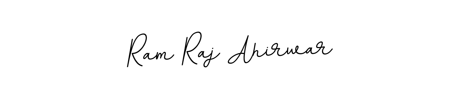 See photos of Ram Raj Ahirwar official signature by Spectra . Check more albums & portfolios. Read reviews & check more about BallpointsItalic-DORy9 font. Ram Raj Ahirwar signature style 11 images and pictures png