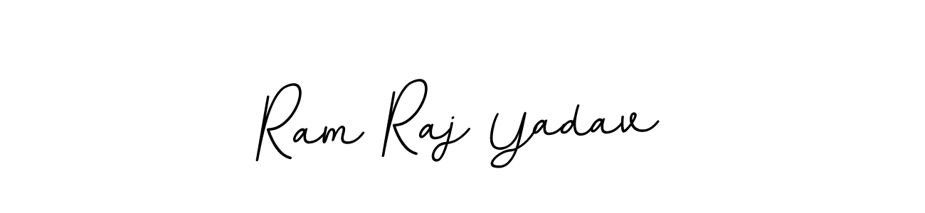 You can use this online signature creator to create a handwritten signature for the name Ram Raj Yadav. This is the best online autograph maker. Ram Raj Yadav signature style 11 images and pictures png