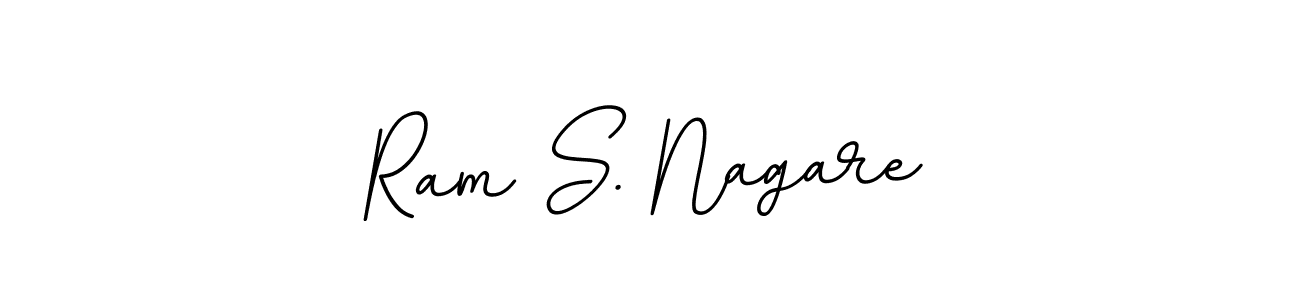 See photos of Ram S. Nagare official signature by Spectra . Check more albums & portfolios. Read reviews & check more about BallpointsItalic-DORy9 font. Ram S. Nagare signature style 11 images and pictures png