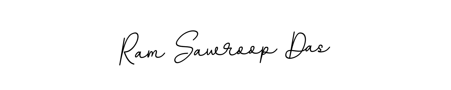 How to make Ram Sawroop Das signature? BallpointsItalic-DORy9 is a professional autograph style. Create handwritten signature for Ram Sawroop Das name. Ram Sawroop Das signature style 11 images and pictures png