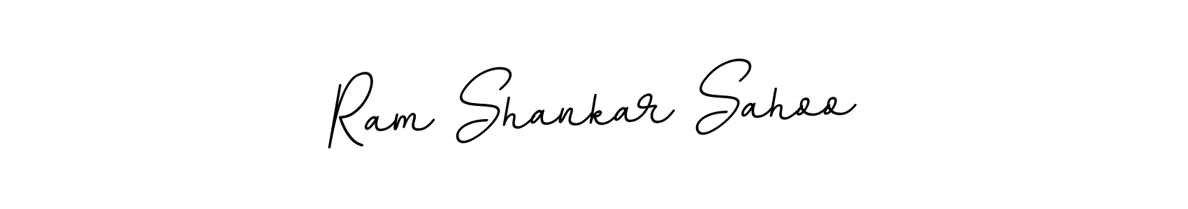 Best and Professional Signature Style for Ram Shankar Sahoo. BallpointsItalic-DORy9 Best Signature Style Collection. Ram Shankar Sahoo signature style 11 images and pictures png