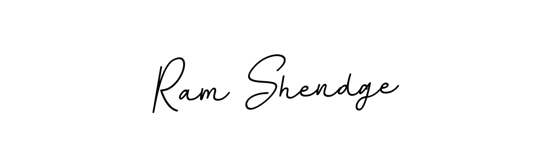 See photos of Ram Shendge official signature by Spectra . Check more albums & portfolios. Read reviews & check more about BallpointsItalic-DORy9 font. Ram Shendge signature style 11 images and pictures png