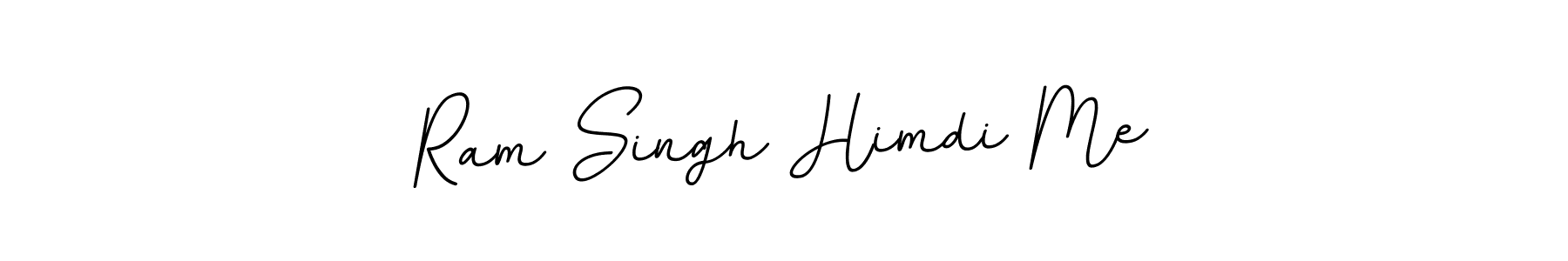 See photos of Ram Singh Himdi Me official signature by Spectra . Check more albums & portfolios. Read reviews & check more about BallpointsItalic-DORy9 font. Ram Singh Himdi Me signature style 11 images and pictures png