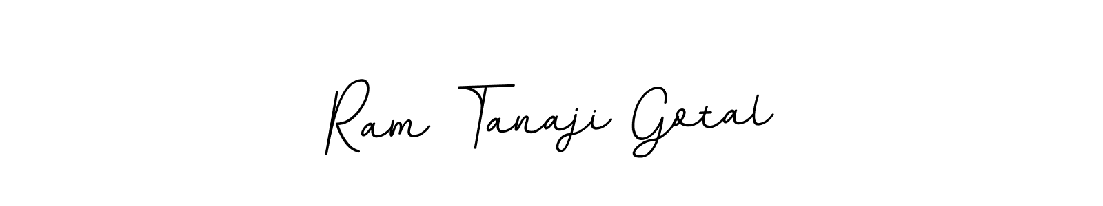 How to Draw Ram Tanaji Gotal signature style? BallpointsItalic-DORy9 is a latest design signature styles for name Ram Tanaji Gotal. Ram Tanaji Gotal signature style 11 images and pictures png