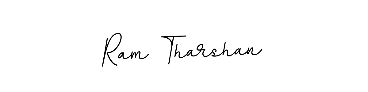 See photos of Ram Tharshan official signature by Spectra . Check more albums & portfolios. Read reviews & check more about BallpointsItalic-DORy9 font. Ram Tharshan signature style 11 images and pictures png