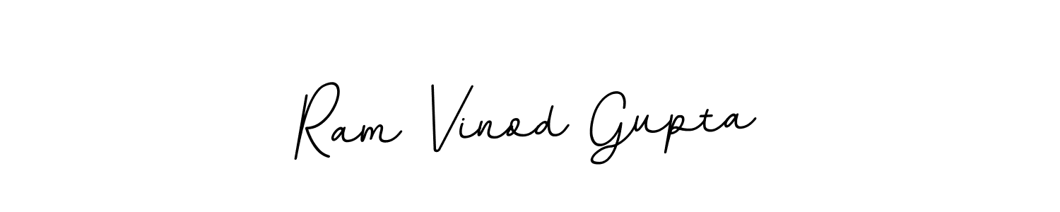 How to Draw Ram Vinod Gupta signature style? BallpointsItalic-DORy9 is a latest design signature styles for name Ram Vinod Gupta. Ram Vinod Gupta signature style 11 images and pictures png