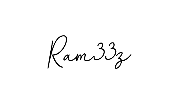 Here are the top 10 professional signature styles for the name Ram33z. These are the best autograph styles you can use for your name. Ram33z signature style 11 images and pictures png