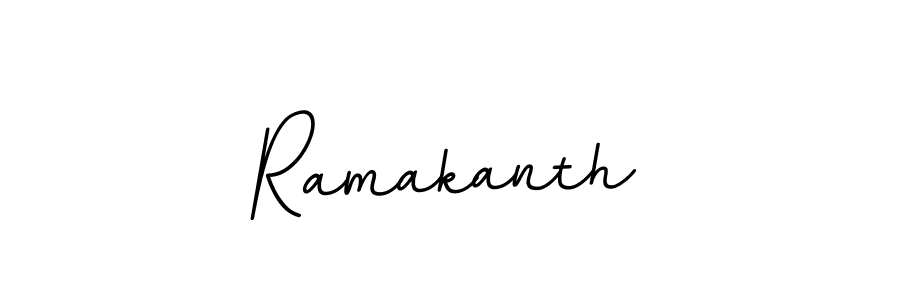 Once you've used our free online signature maker to create your best signature BallpointsItalic-DORy9 style, it's time to enjoy all of the benefits that Ramakanth name signing documents. Ramakanth signature style 11 images and pictures png