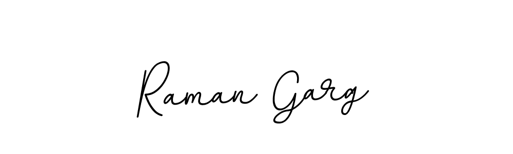 Once you've used our free online signature maker to create your best signature BallpointsItalic-DORy9 style, it's time to enjoy all of the benefits that Raman Garg name signing documents. Raman Garg signature style 11 images and pictures png