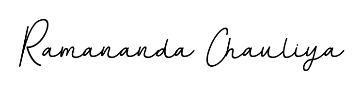 Looking for the ultimate eSignature for Ramananda Chauliya? Explore BallpointsItalic-DORy9 font collection and download transparent PNGs in seconds. Ramananda Chauliya signature style 11 images and pictures png