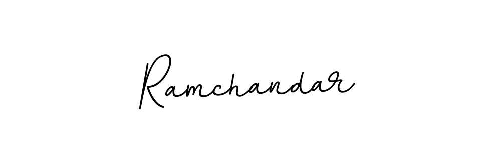 You can use this online signature creator to create a handwritten signature for the name Ramchandar. This is the best online autograph maker. Ramchandar signature style 11 images and pictures png