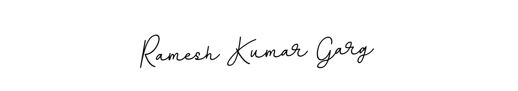 Here are the top 10 professional signature styles for the name Ramesh Kumar Garg. These are the best autograph styles you can use for your name. Ramesh Kumar Garg signature style 11 images and pictures png