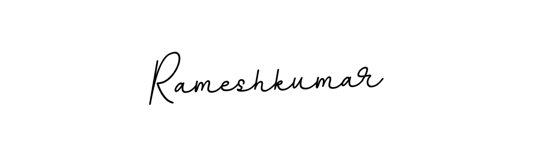 Best and Professional Signature Style for Rameshkumar. BallpointsItalic-DORy9 Best Signature Style Collection. Rameshkumar signature style 11 images and pictures png