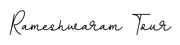A classic penmanship look for Rameshwaram Tour. The BallpointsItalic-DORy9 font brings timeless elegance and confidence to every signed document. Rameshwaram Tour signature style 11 images and pictures png