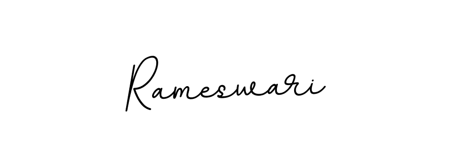 Best and Professional Signature Style for Rameswari. BallpointsItalic-DORy9 Best Signature Style Collection. Rameswari signature style 11 images and pictures png