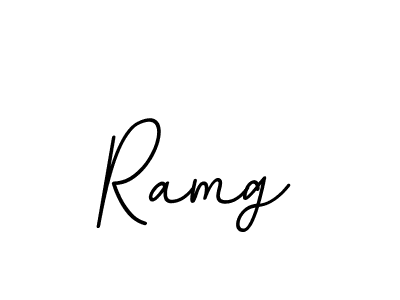 Check out images of Autograph of Ramg name. Actor Ramg Signature Style. BallpointsItalic-DORy9 is a professional sign style online. Ramg signature style 11 images and pictures png