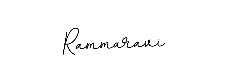 See photos of Rammaravi official signature by Spectra . Check more albums & portfolios. Read reviews & check more about BallpointsItalic-DORy9 font. Rammaravi signature style 11 images and pictures png