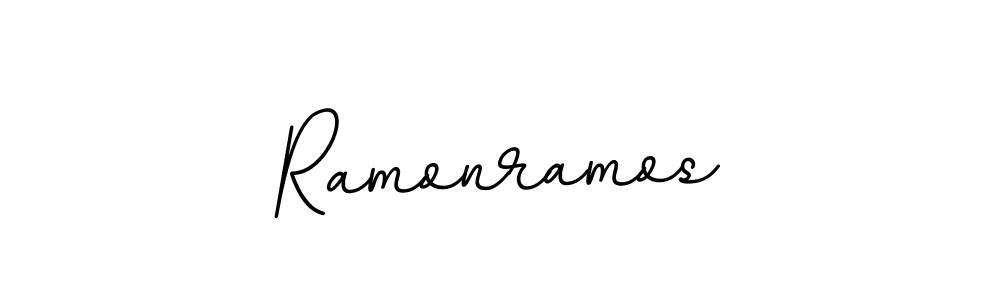 See photos of Ramonramos official signature by Spectra . Check more albums & portfolios. Read reviews & check more about BallpointsItalic-DORy9 font. Ramonramos signature style 11 images and pictures png