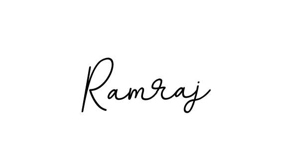 Once you've used our free online signature maker to create your best signature BallpointsItalic-DORy9 style, it's time to enjoy all of the benefits that Ramraj name signing documents. Ramraj signature style 11 images and pictures png