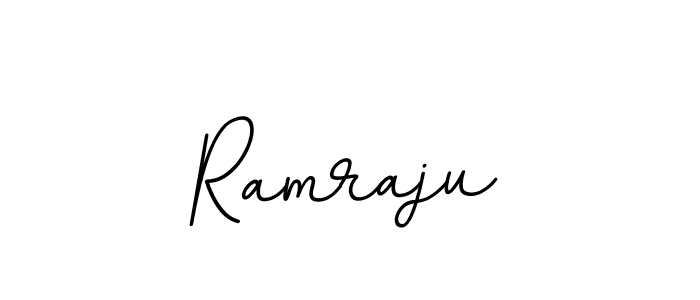 This is the best signature style for the Ramraju name. Also you like these signature font (BallpointsItalic-DORy9). Mix name signature. Ramraju signature style 11 images and pictures png