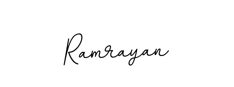 You can use this online signature creator to create a handwritten signature for the name Ramrayan. This is the best online autograph maker. Ramrayan signature style 11 images and pictures png
