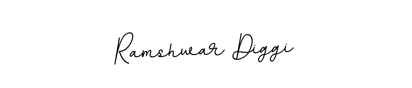 Once you've used our free online signature maker to create your best signature BallpointsItalic-DORy9 style, it's time to enjoy all of the benefits that Ramshwar Diggi name signing documents. Ramshwar Diggi signature style 11 images and pictures png