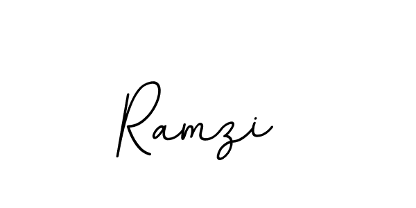 BallpointsItalic-DORy9 is a professional signature style that is perfect for those who want to add a touch of class to their signature. It is also a great choice for those who want to make their signature more unique. Get Ramzi  name to fancy signature for free. Ramzi  signature style 11 images and pictures png