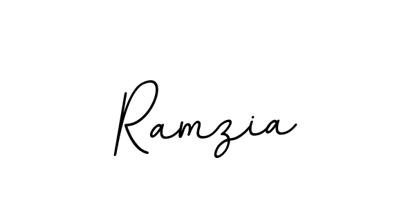 Once you've used our free online signature maker to create your best signature BallpointsItalic-DORy9 style, it's time to enjoy all of the benefits that Ramzia name signing documents. Ramzia signature style 11 images and pictures png