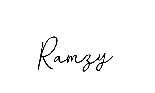 BallpointsItalic-DORy9 is a professional signature style that is perfect for those who want to add a touch of class to their signature. It is also a great choice for those who want to make their signature more unique. Get Ramzy name to fancy signature for free. Ramzy signature style 11 images and pictures png
