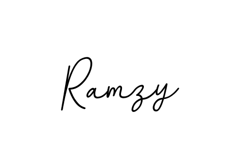 Best and Professional Signature Style for Ramzy. BallpointsItalic-DORy9 Best Signature Style Collection. Ramzy signature style 11 images and pictures png