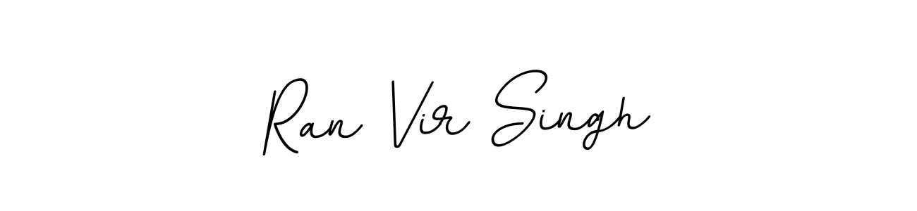 Best and Professional Signature Style for Ran Vir Singh. BallpointsItalic-DORy9 Best Signature Style Collection. Ran Vir Singh signature style 11 images and pictures png