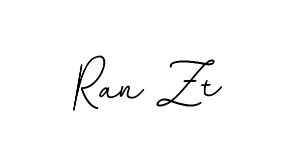 Best and Professional Signature Style for Ran Zt. BallpointsItalic-DORy9 Best Signature Style Collection. Ran Zt signature style 11 images and pictures png