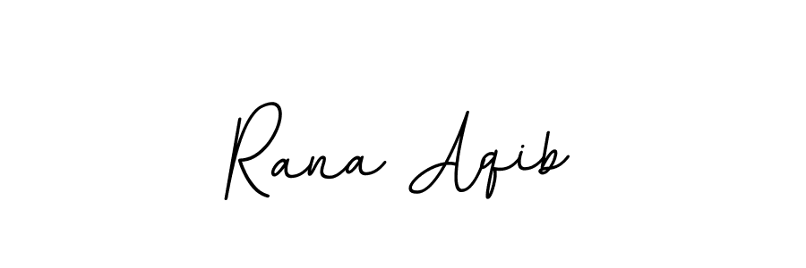 Check out images of Autograph of Rana Aqib name. Actor Rana Aqib Signature Style. BallpointsItalic-DORy9 is a professional sign style online. Rana Aqib signature style 11 images and pictures png