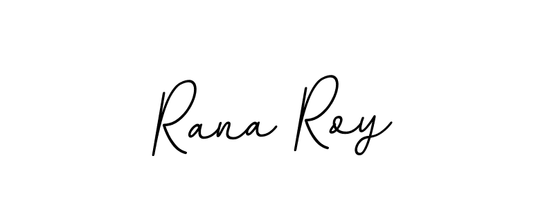 Here are the top 10 professional signature styles for the name Rana Roy. These are the best autograph styles you can use for your name. Rana Roy signature style 11 images and pictures png