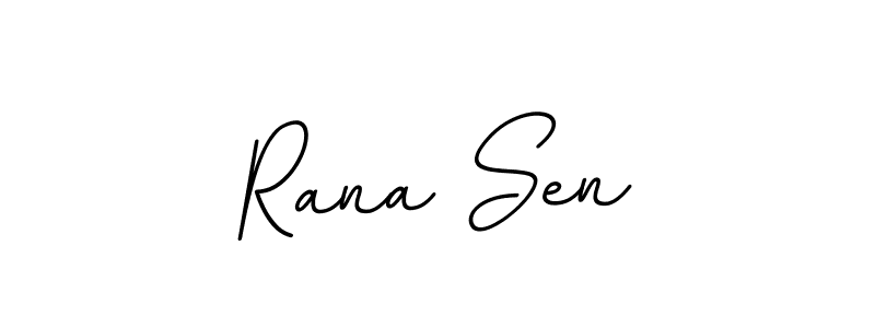 See photos of Rana Sen official signature by Spectra . Check more albums & portfolios. Read reviews & check more about BallpointsItalic-DORy9 font. Rana Sen signature style 11 images and pictures png