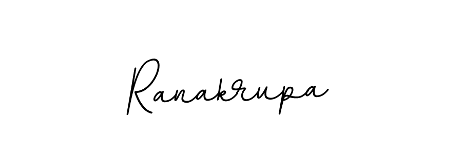 Once you've used our free online signature maker to create your best signature BallpointsItalic-DORy9 style, it's time to enjoy all of the benefits that Ranakrupa name signing documents. Ranakrupa signature style 11 images and pictures png