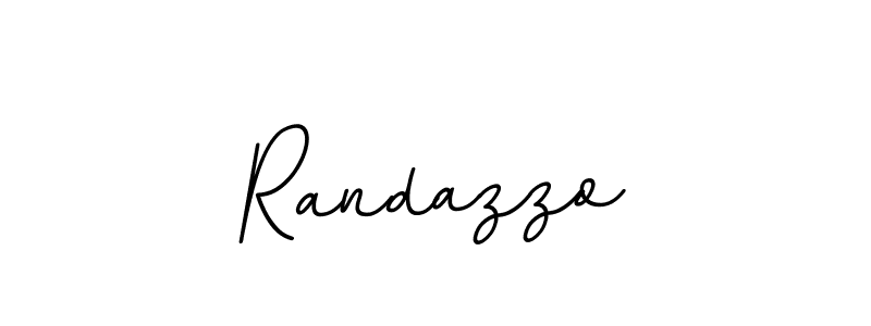 Make a beautiful signature design for name Randazzo. Use this online signature maker to create a handwritten signature for free. Randazzo signature style 11 images and pictures png