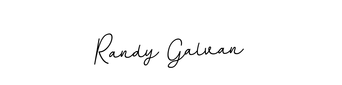 Check out images of Autograph of Randy Galvan name. Actor Randy Galvan Signature Style. BallpointsItalic-DORy9 is a professional sign style online. Randy Galvan signature style 11 images and pictures png