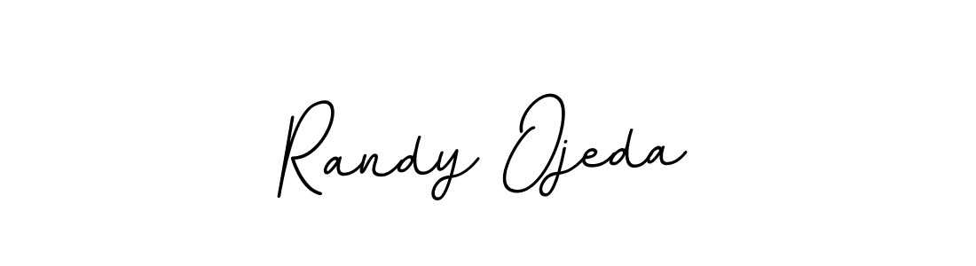 Make a short Randy Ojeda signature style. Manage your documents anywhere anytime using BallpointsItalic-DORy9. Create and add eSignatures, submit forms, share and send files easily. Randy Ojeda signature style 11 images and pictures png