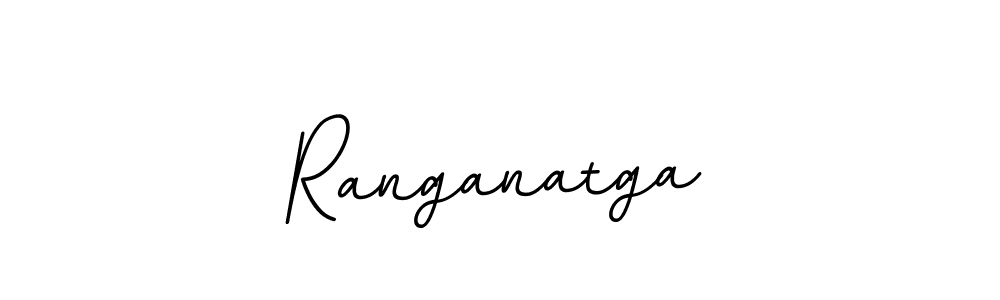 See photos of Ranganatga official signature by Spectra . Check more albums & portfolios. Read reviews & check more about BallpointsItalic-DORy9 font. Ranganatga signature style 11 images and pictures png