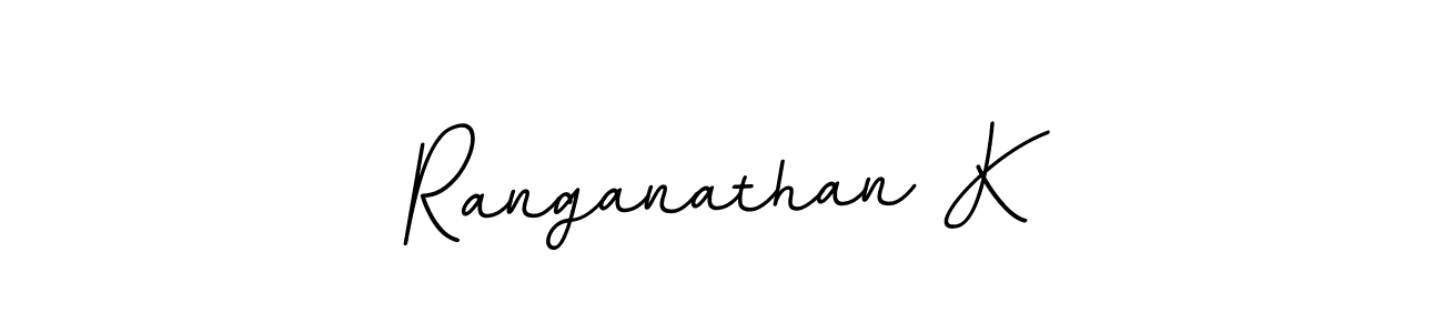 How to Draw Ranganathan K signature style? BallpointsItalic-DORy9 is a latest design signature styles for name Ranganathan K. Ranganathan K signature style 11 images and pictures png