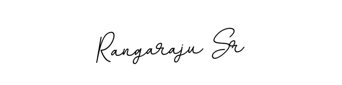 Once you've used our free online signature maker to create your best signature BallpointsItalic-DORy9 style, it's time to enjoy all of the benefits that Rangaraju Sr name signing documents. Rangaraju Sr signature style 11 images and pictures png