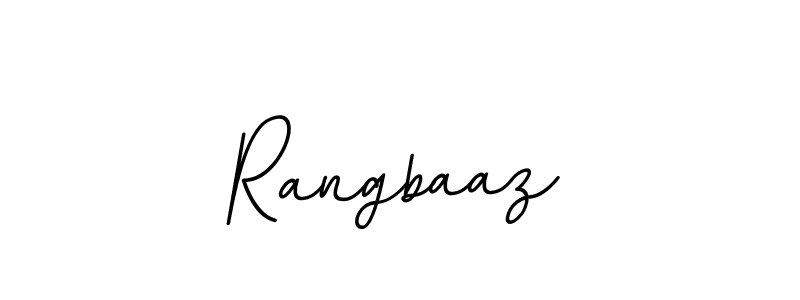 Check out images of Autograph of Rangbaaz name. Actor Rangbaaz Signature Style. BallpointsItalic-DORy9 is a professional sign style online. Rangbaaz signature style 11 images and pictures png